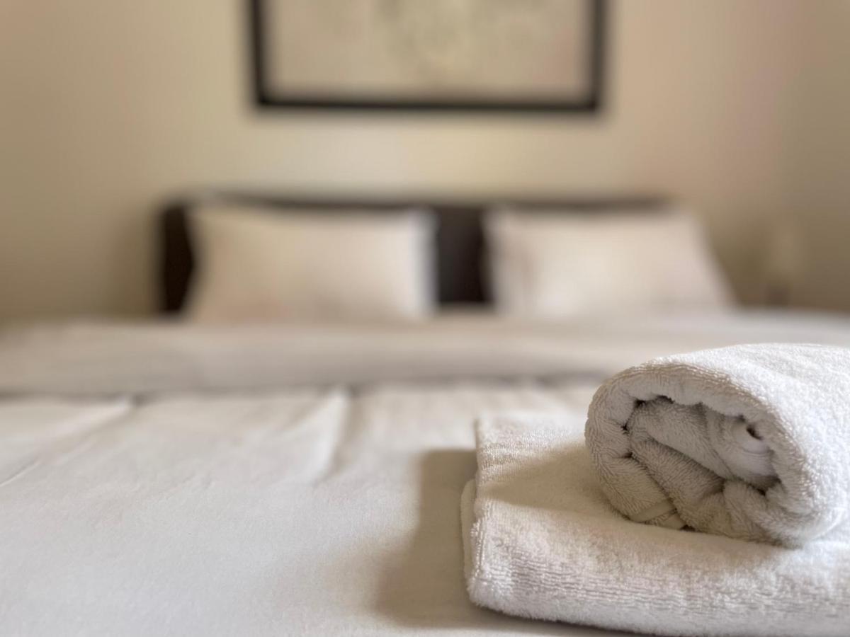 Daisy Apartment 15 Min To Acropolis เอเธนส์ ภายนอก รูปภาพ