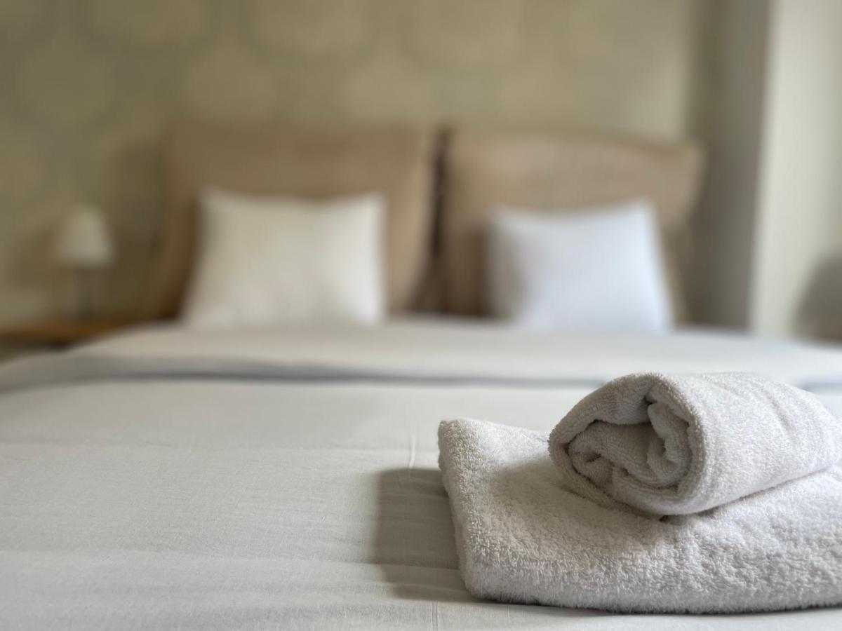 Daisy Apartment 15 Min To Acropolis เอเธนส์ ภายนอก รูปภาพ